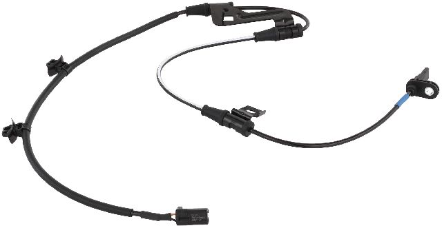 2018-2020 Hyundai Elantra GT ABS Wheel Speed Sensor - Front Left (Delphi)