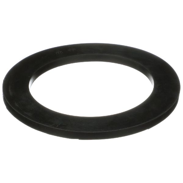 1977-1996 Chevrolet Impala Coil Spring Insulator - Front Upper (Delphi)
