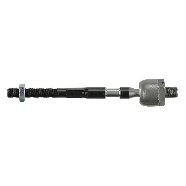 1995-2002 Mazda Millenia Steering Tie Rod End - Inner (Delphi)