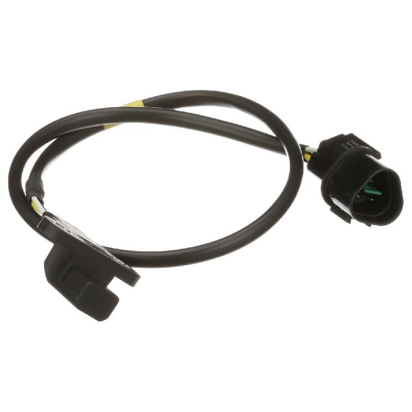 2004-2009 Mitsubishi Galant Engine Crankshaft Position Sensor (Delphi)