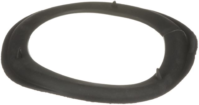 1996-2006 Hyundai Elantra Suspension Coil Spring Seat - Front Lower (Delphi)