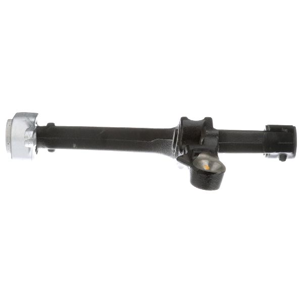 2011-2015 Dodge Durango Suspension Control Arm - Front Left Lower (Delphi)