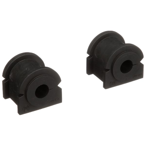 2010 Jeep Compass Suspension Stabilizer Bar Bushing Kit - Rear (Delphi)