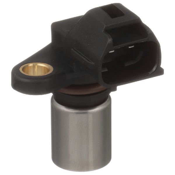 2000-2004 Toyota Tundra Engine Crankshaft Position Sensor (Delphi)