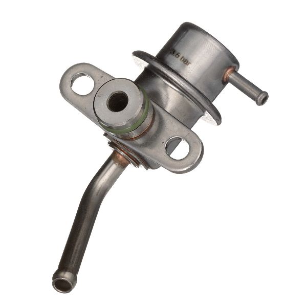 1997-2001 Mitsubishi Mirage Fuel Injection Pressure Regulator (Delphi)