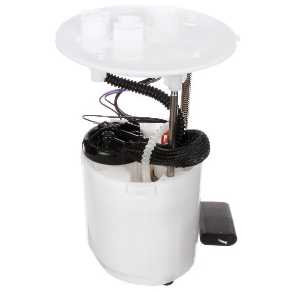 2011-2016 Toyota Sienna Fuel Pump Module Assembly (Delphi)