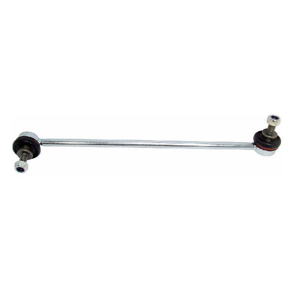 2009-2013 BMW 335i xDrive Suspension Stabilizer Bar Link Kit - Front Left (Delphi)