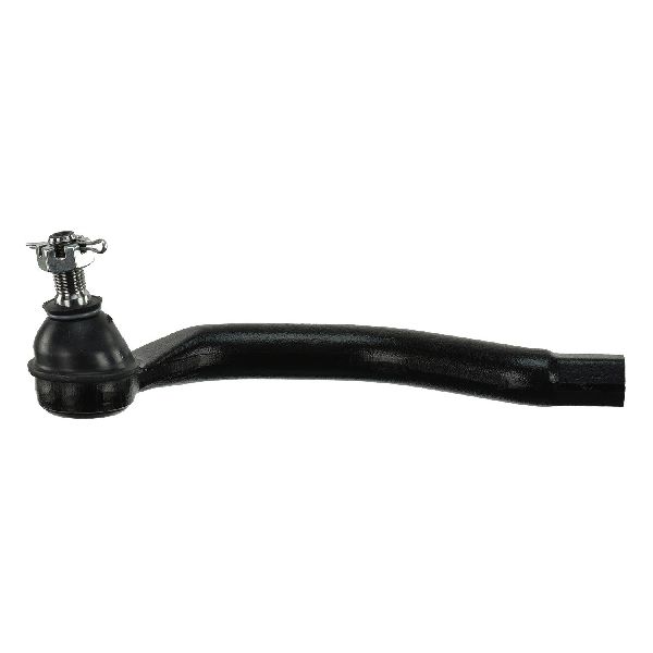 2006-2011 Honda Civic Steering Tie Rod End - Right Outer (Delphi)