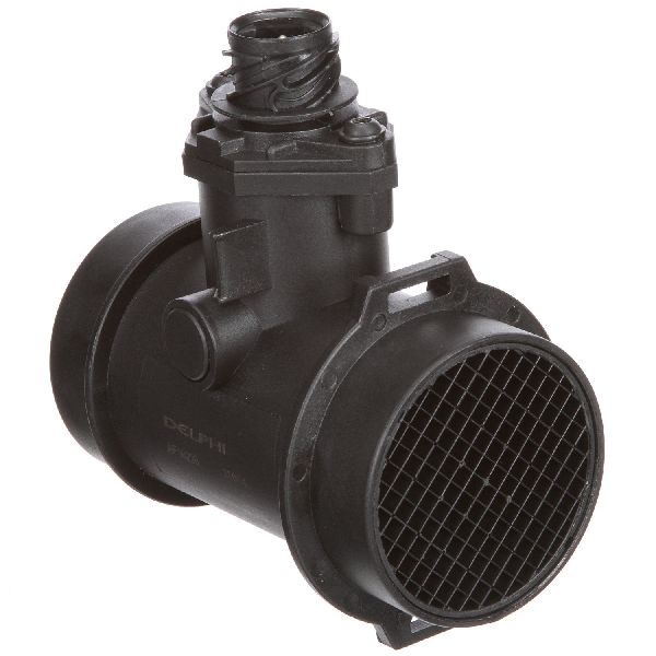 1996-1998 BMW Z3 Mass Air Flow Sensor (Delphi)