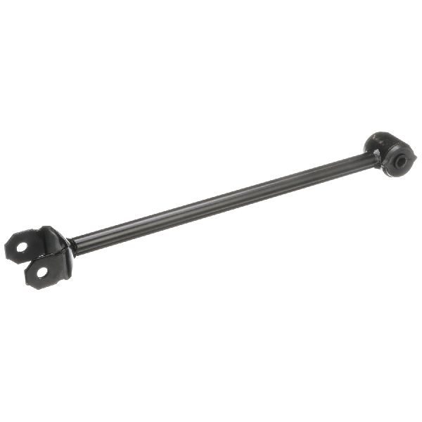 2016-2017 Lexus ES300h Suspension Trailing Arm - Rear (Delphi)