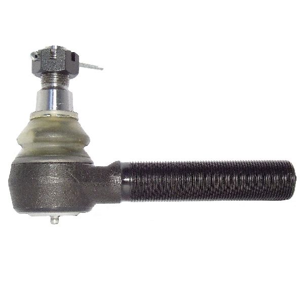 2002-2012 International 4300 Steering Tie Rod End - Left Outer (Delphi)