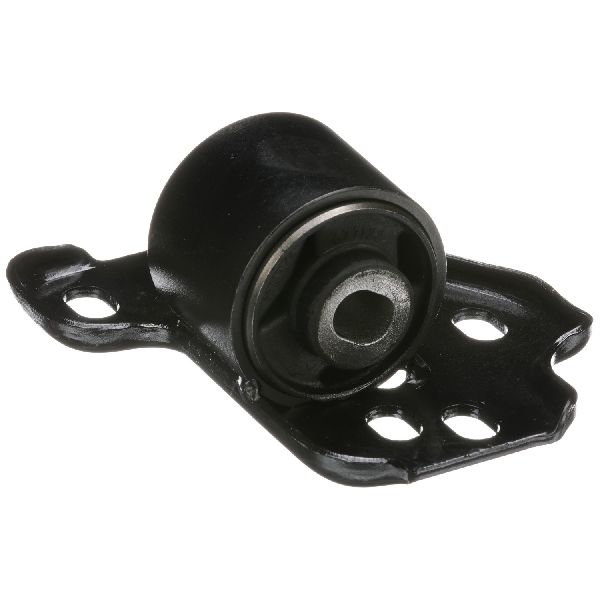 2003-2011 Ford Crown Victoria Suspension Control Arm Bushing - Front Left Lower Rearward (Delphi)
