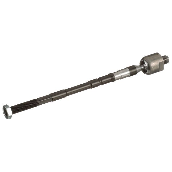 2012-2016 Subaru Impreza Steering Tie Rod End - Inner (Delphi)