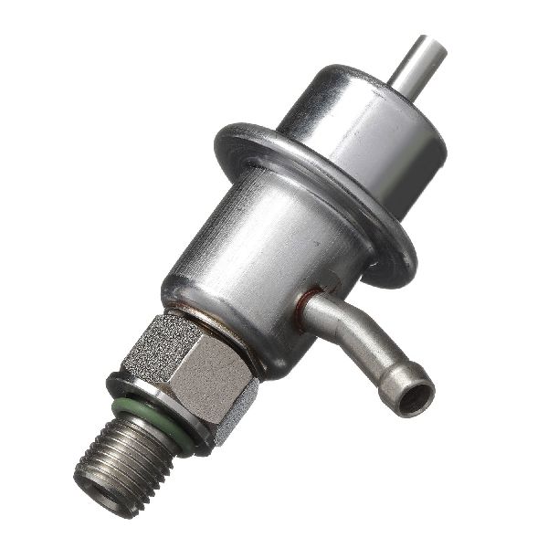 1988-1995 Toyota Pickup Fuel Injection Pressure Regulator (Delphi)