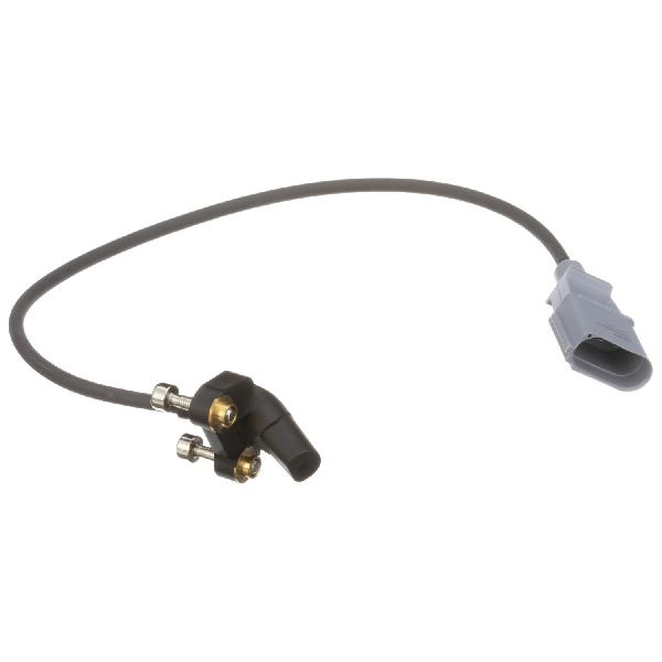 2005-2014 Volkswagen Jetta Engine Crankshaft Position Sensor (Delphi)