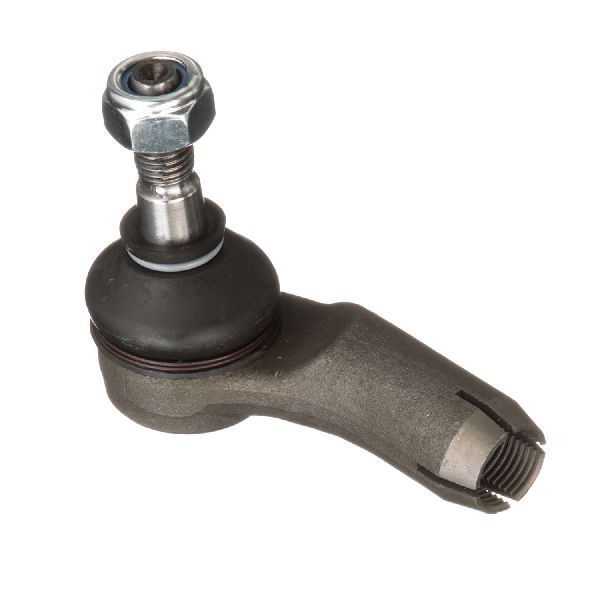 1995-1998 Audi A6 Steering Tie Rod End - Right Outer (Delphi)