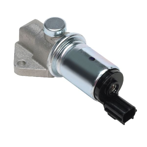 1998-2004 Lincoln Navigator Fuel Injection Idle Air Control Valve (Delphi)