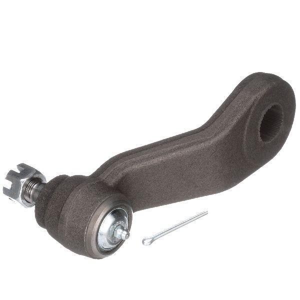 1975-1982 GMC Jimmy Steering Pitman Arm (Delphi)