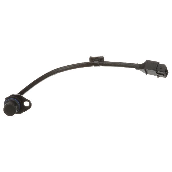 2007-2009 Hyundai Santa Fe Engine Crankshaft Position Sensor (Delphi)
