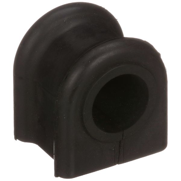 2002-2007 Jeep Liberty Suspension Stabilizer Bar Bushing Kit - Front (Delphi)