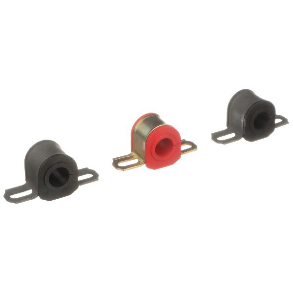 1983 Dodge Charger Suspension Stabilizer Bar Bushing Kit - Front To Frame (Delphi)