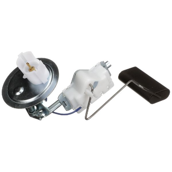 1987-1997 Ford Mustang Fuel Tank Sending Unit (Delphi)