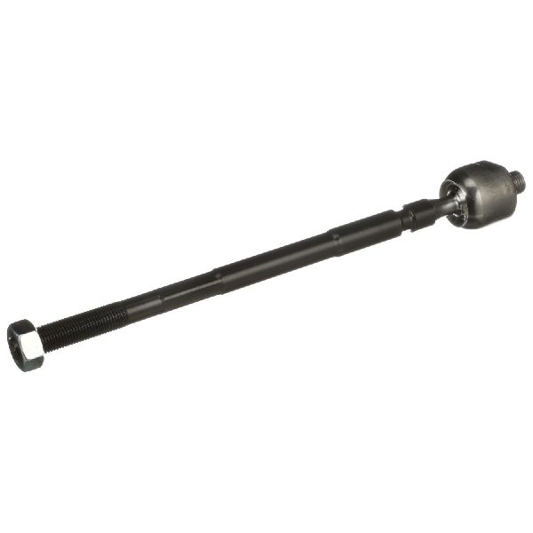1991-1995 Toyota MR2 Steering Tie Rod End - Inner (Delphi)