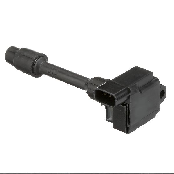 2000 INFINITI I30 Ignition Coil - Left (Delphi)