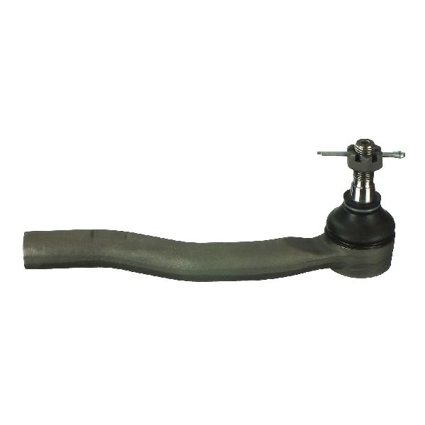 2004-2006 Lexus ES330 Steering Tie Rod End - Right Outer (Delphi)