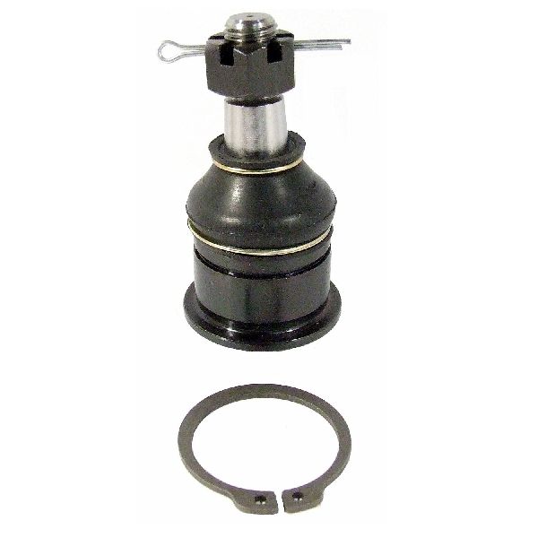 1996-2007 Ford Taurus Suspension Ball Joint - Front Lower (Delphi)