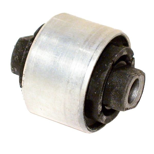 1998-2004 Audi A6 Suspension Control Arm Bushing - Front Lower Inner (Delphi)