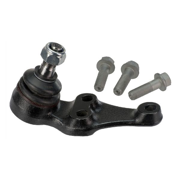 1995-2002 Mazda Millenia Suspension Ball Joint - Front Lower (Delphi)