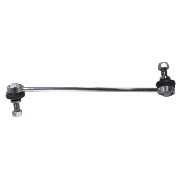 2008-2011 Mercedes-Benz C300 Suspension Stabilizer Bar Link - Front Right (Delphi)