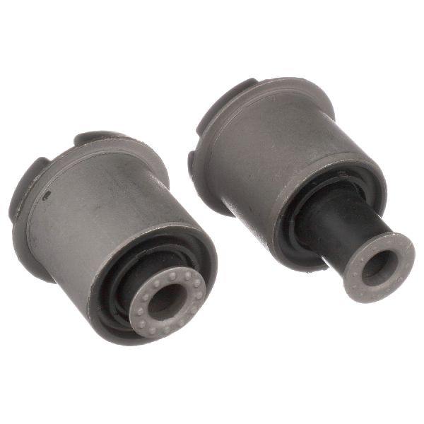 2003-2006 Lincoln Navigator Suspension Control Arm Bushing Kit - Front Lower (Delphi)