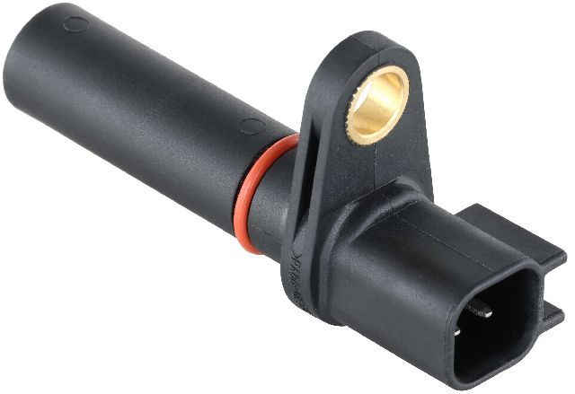 2011-2019 Ford Fiesta Vehicle Speed Sensor (Delphi)