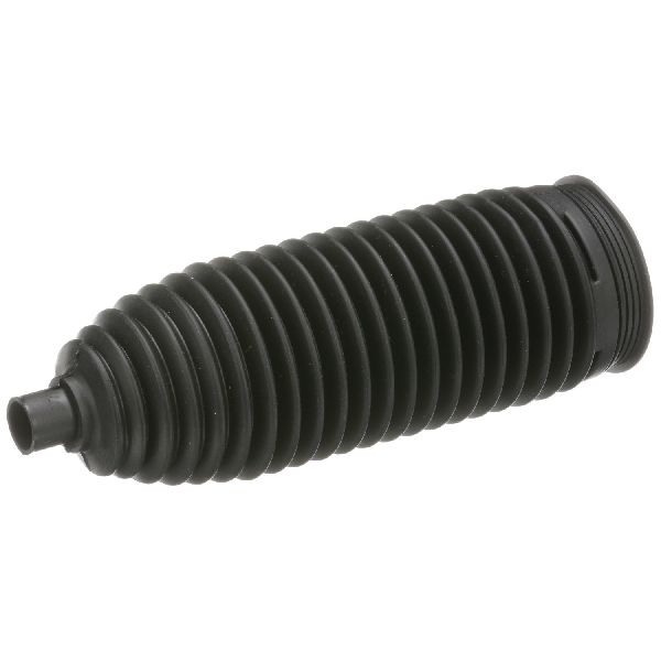 1999-2003 Dodge Durango Rack and Pinion Bellows Kit - Front (Delphi)