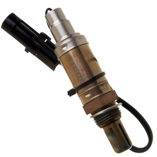 1985-1995 Chevrolet Camaro Oxygen Sensor (Delphi)