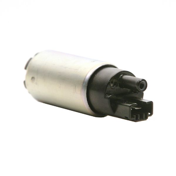 2002-2006 Acura RSX Electric Fuel Pump - In-Tank (Delphi)