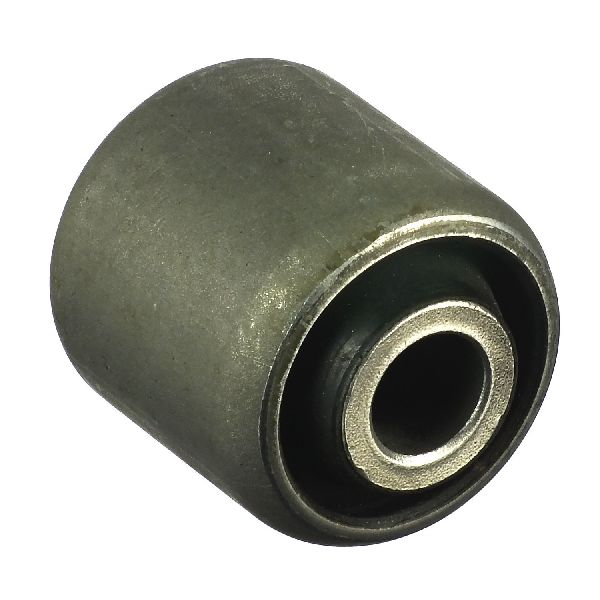 2008-2019 BMW X6 Suspension Control Arm Bushing - Front Lower Outer (Delphi)