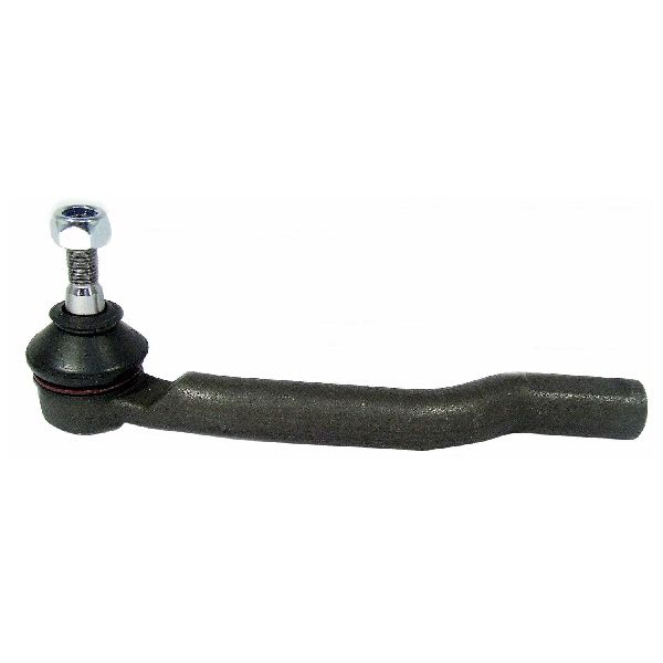 2009-2014 Nissan Cube Steering Tie Rod End - Left Outer (Delphi)