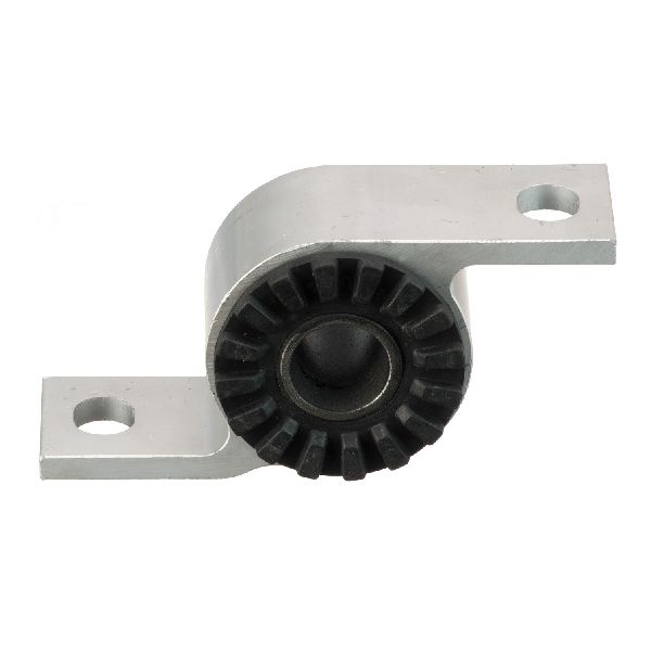 1995-2004 Subaru Legacy Suspension Control Arm Bushing - Front Right Lower Rearward (Delphi)