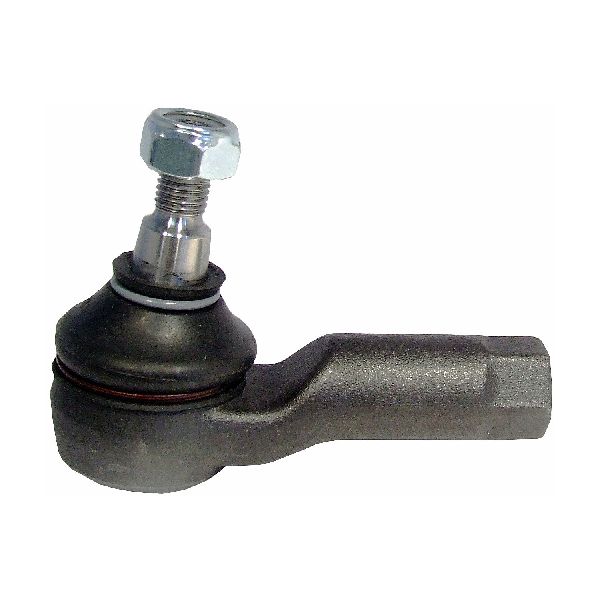 2003-2020 Mitsubishi Outlander Steering Tie Rod End - Outer (Delphi)