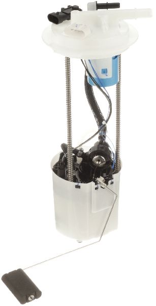 2007-2008 Chevrolet Silverado 1500 Fuel Pump Module Assembly (Delphi)