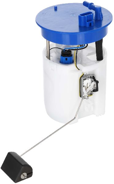 2018-2021 Mazda 6 Fuel Pump Module Assembly (Delphi)