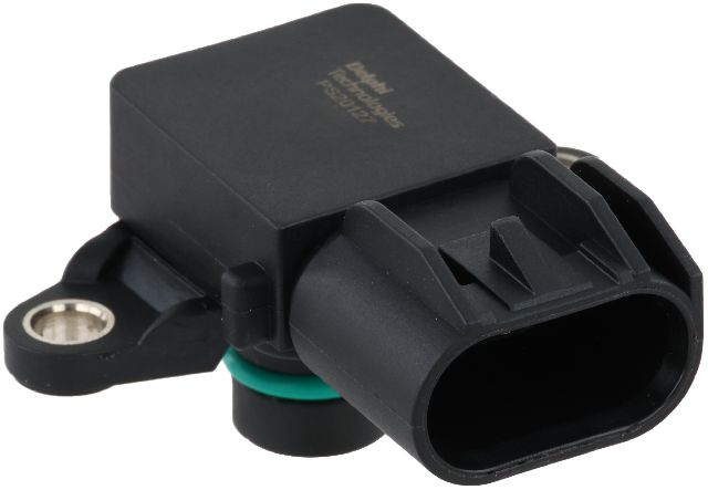 2004-2005 Dodge Durango Manifold Absolute Pressure Sensor (Delphi)