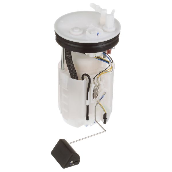 2002-2003 Mitsubishi Galant Fuel Pump Module Assembly (Delphi)