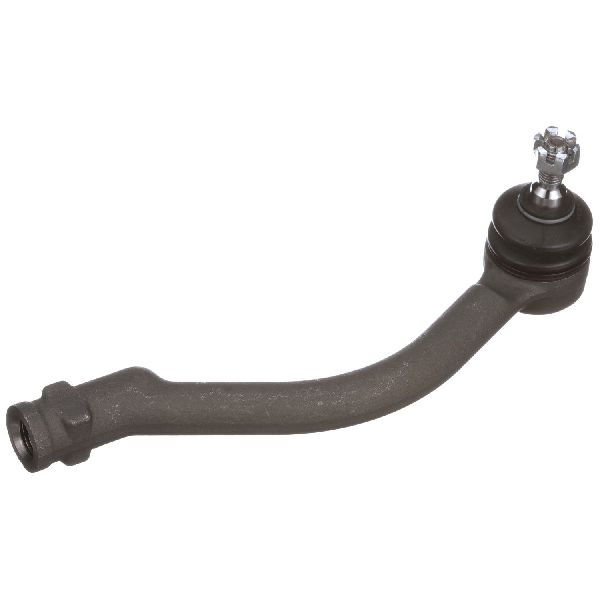 2008-2011 Hyundai Azera Steering Tie Rod End - Left Outer (Delphi)