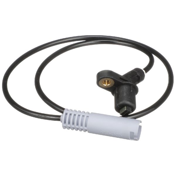 1995-1999 BMW M3 ABS Wheel Speed Sensor - Rear Left or Rear Right (Delphi)