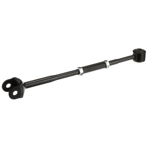2007-2008 Toyota Camry Suspension Control Arm - Rear Left Rearward (Delphi)