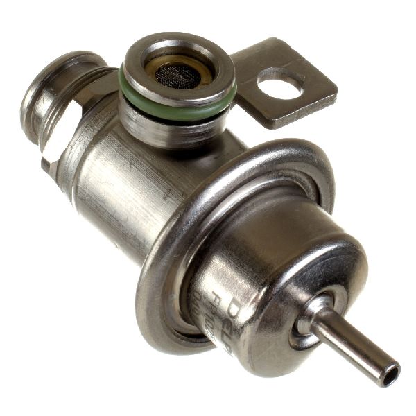 1999 Chevrolet Malibu Fuel Injection Pressure Regulator (Delphi)